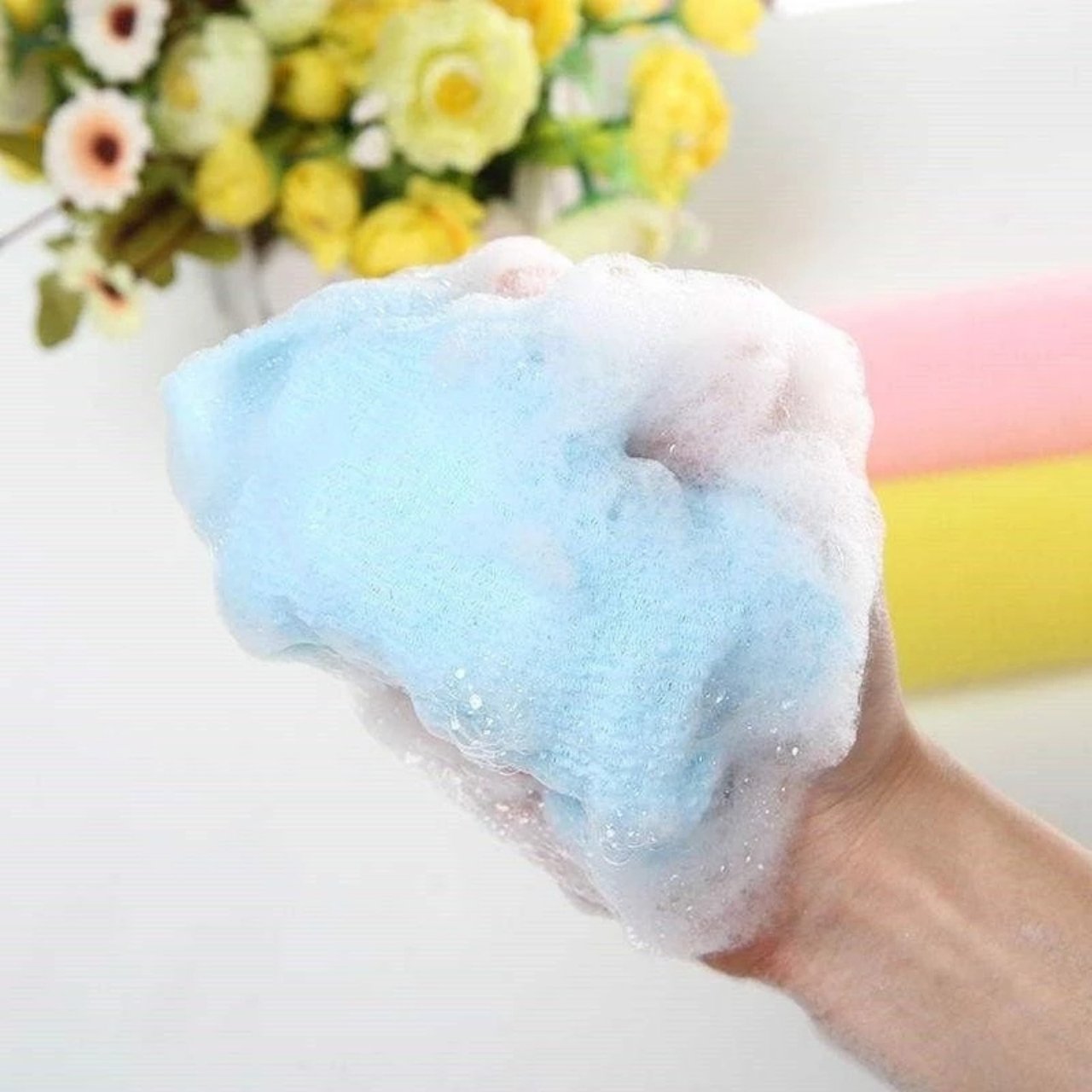 AfricanSponge