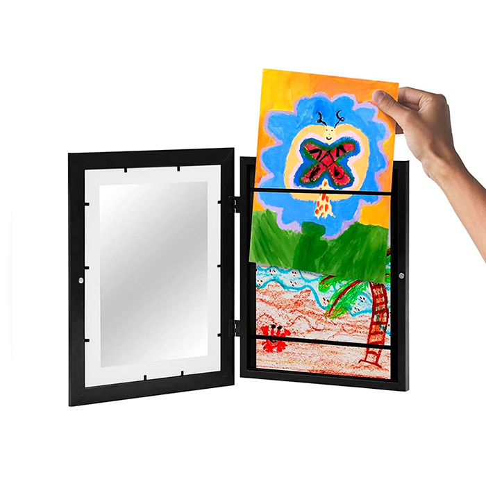 ArtFrame