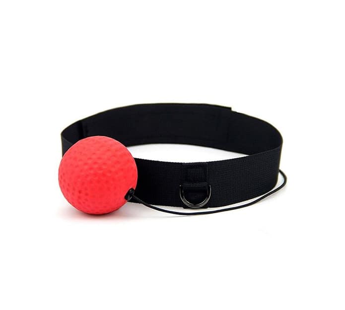 BoxingBall