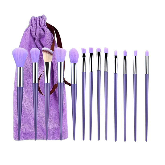BrushSet