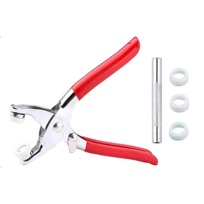 ButtonPliers