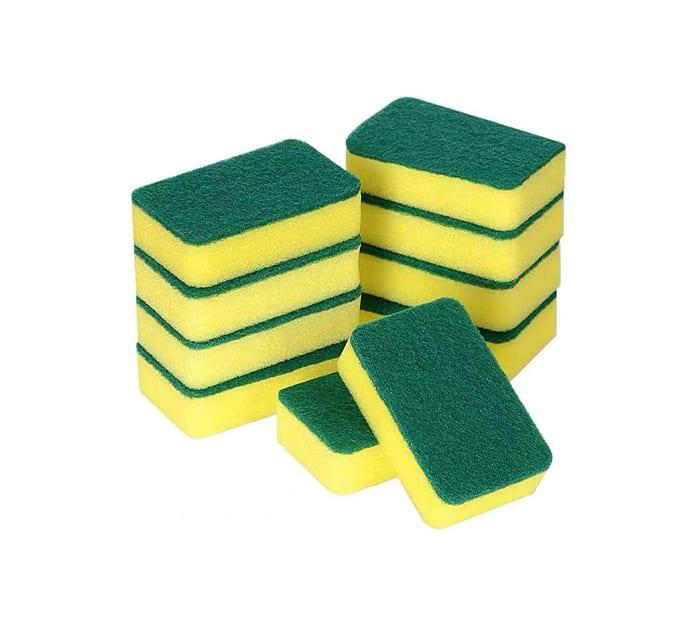 CleanWipe
