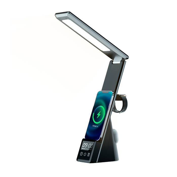 DeskStand