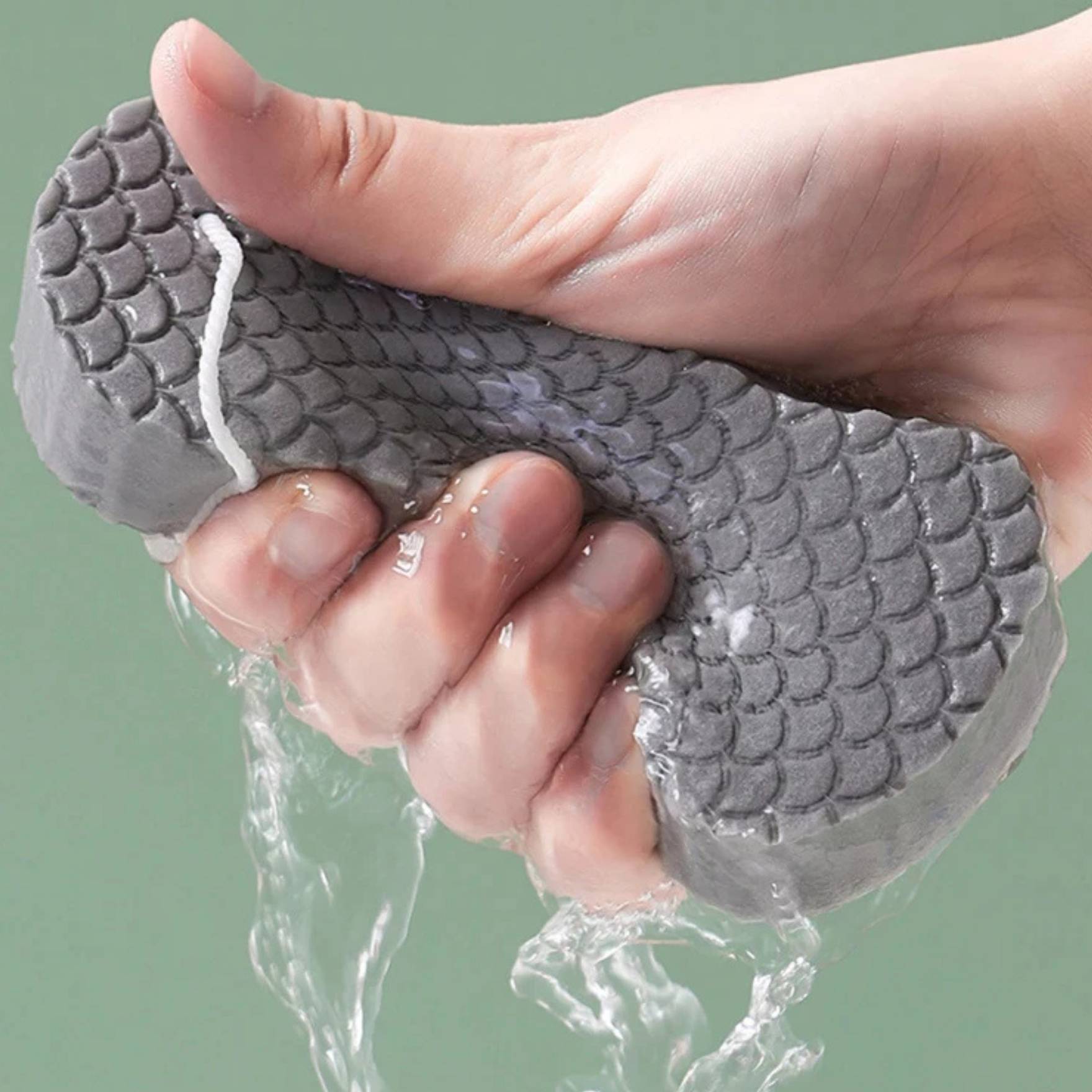E-ExfoSponge