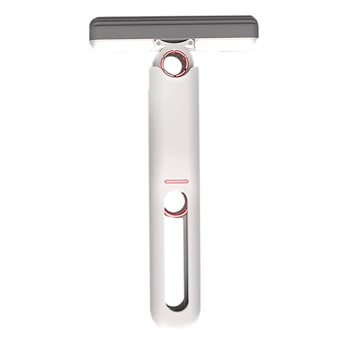 E-MiniMop