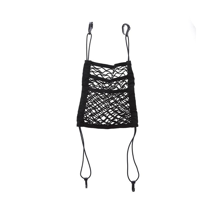 ElasticNet