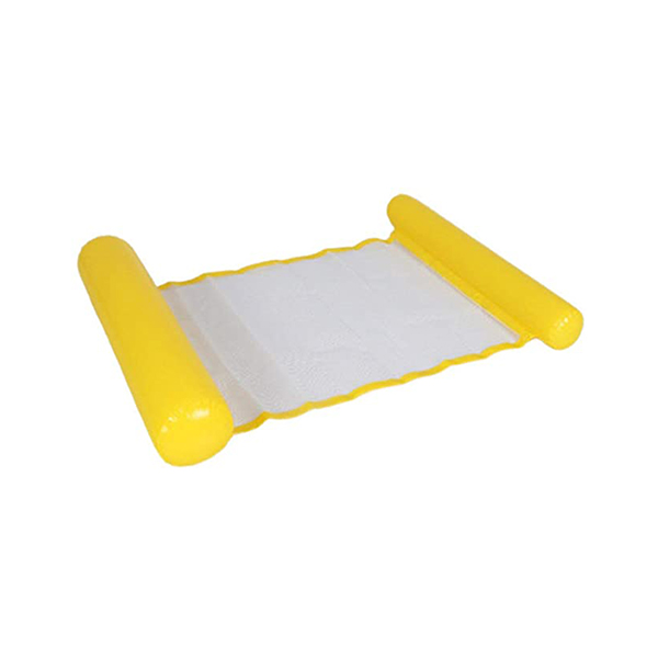 FloatingBed