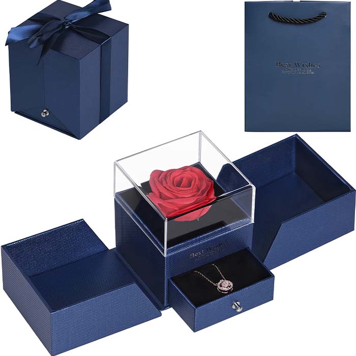 GiftBox