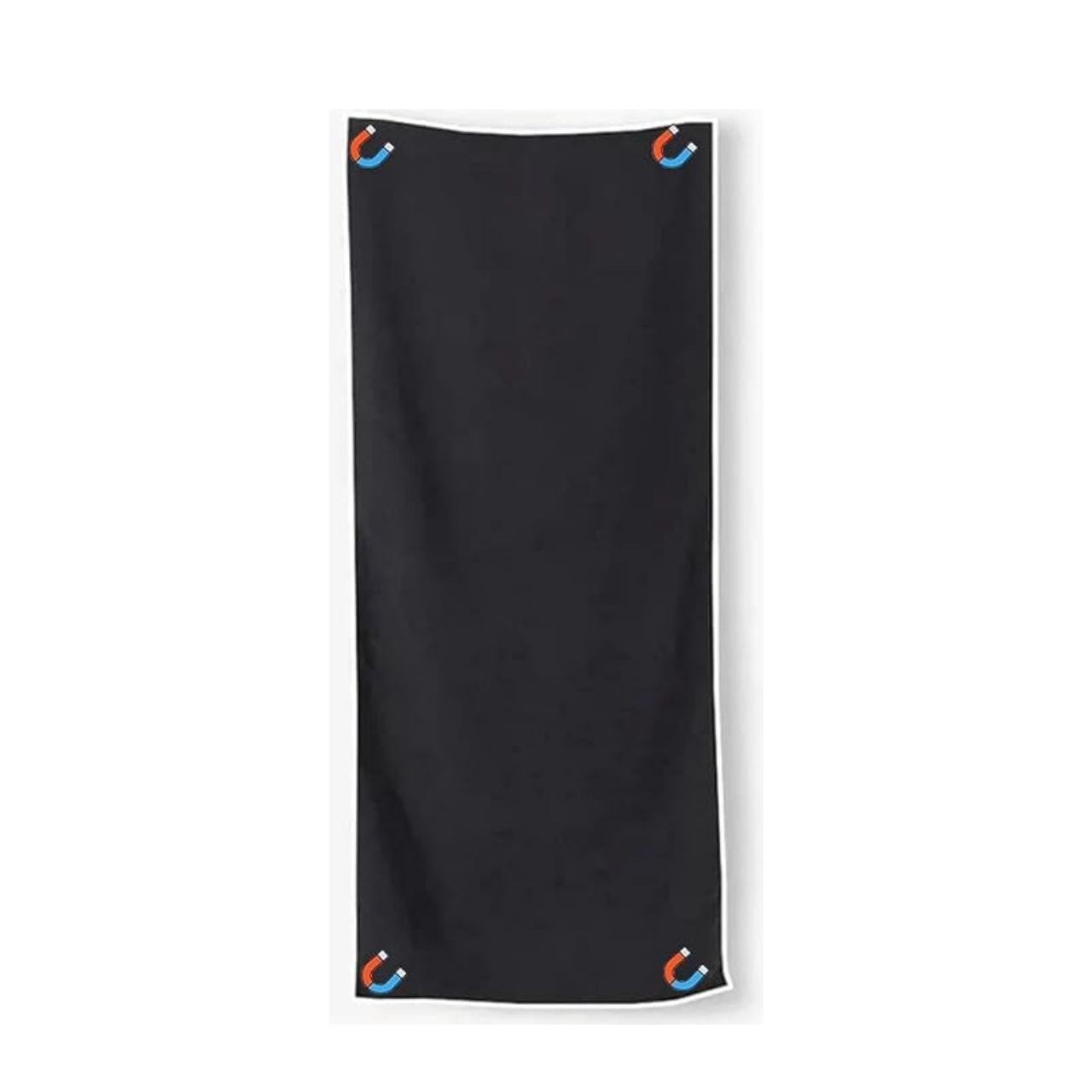 GoTowel