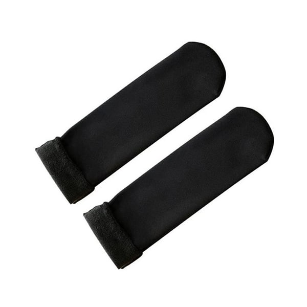 HotSocks