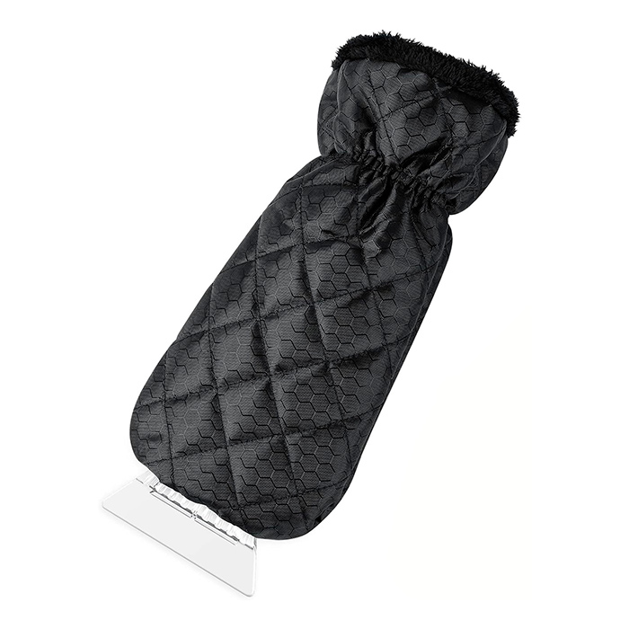 IceScraper