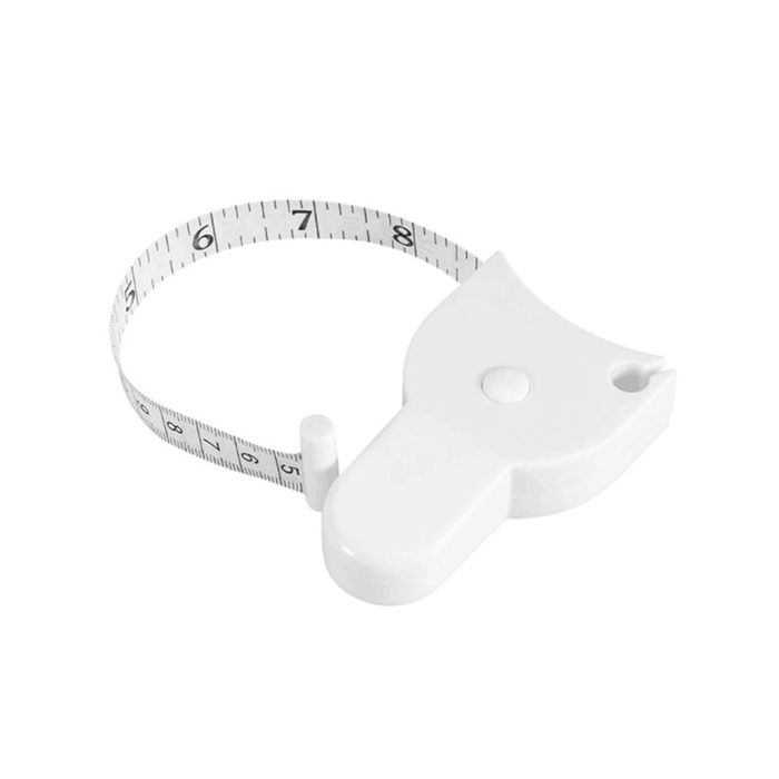 MeterTape