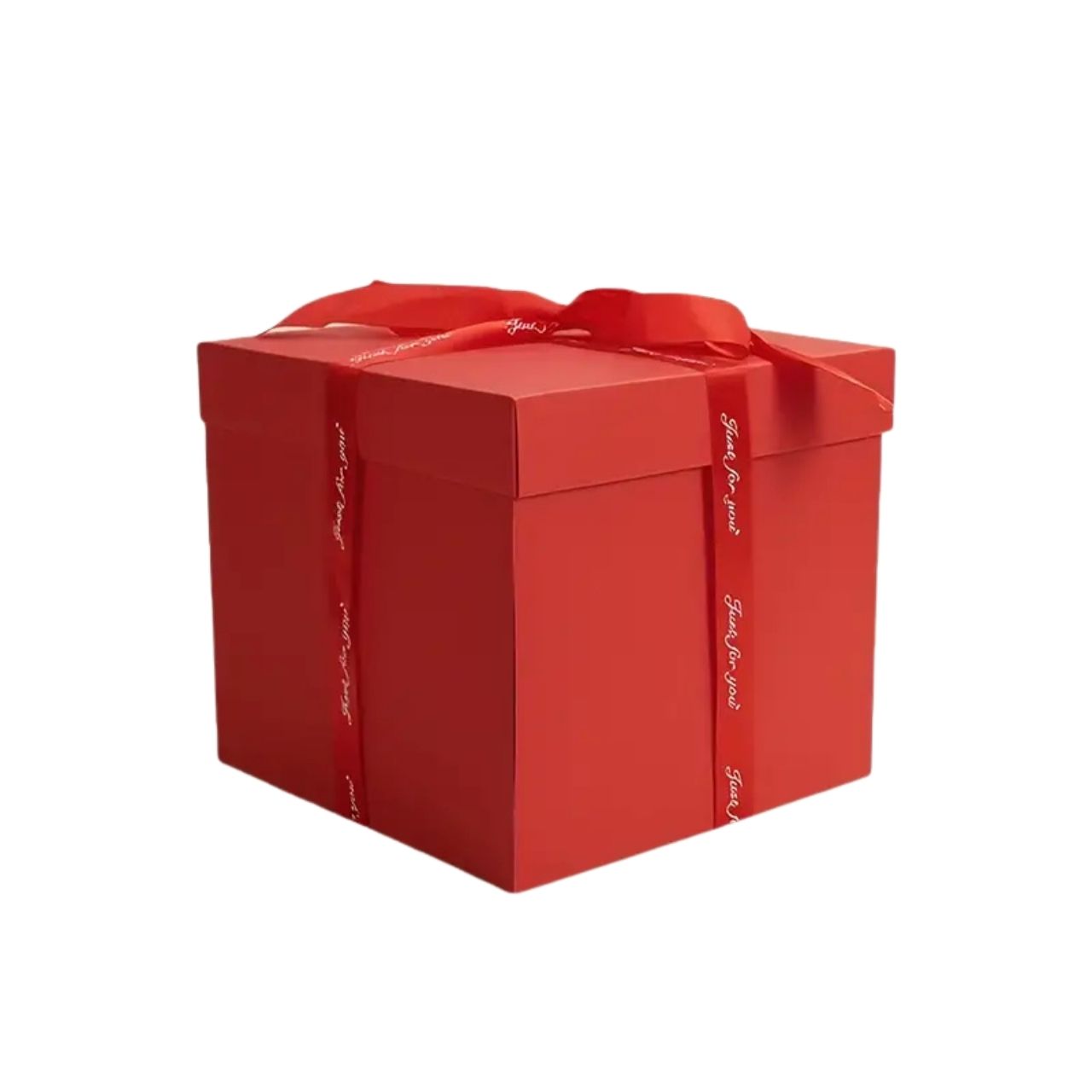 MisteryGift