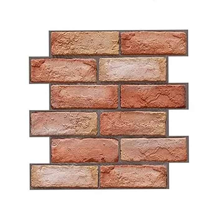 NewYorkWall