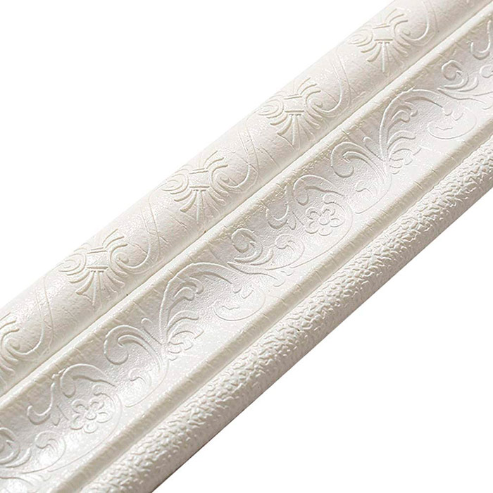 PatternLine