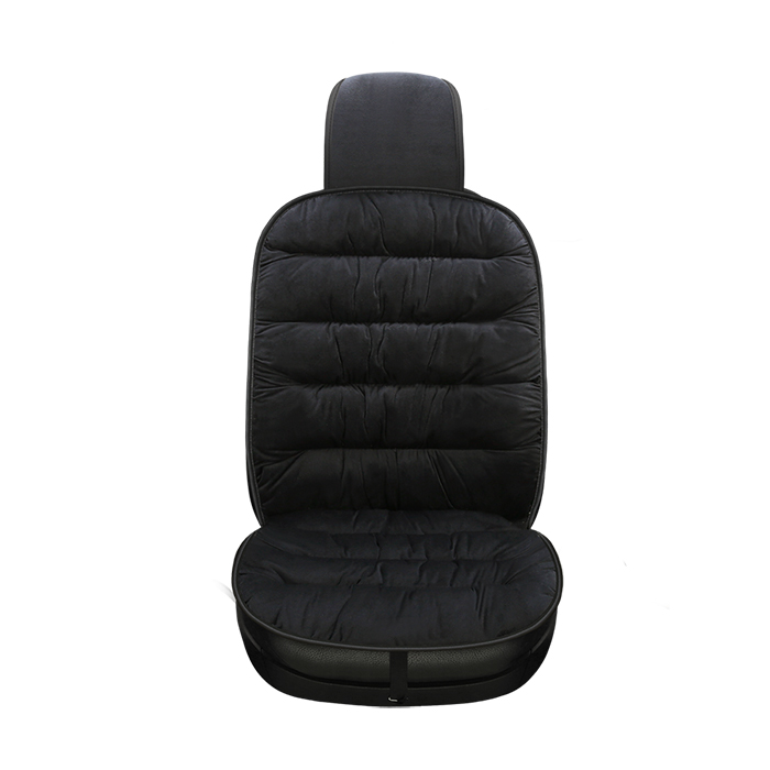 SeatCover