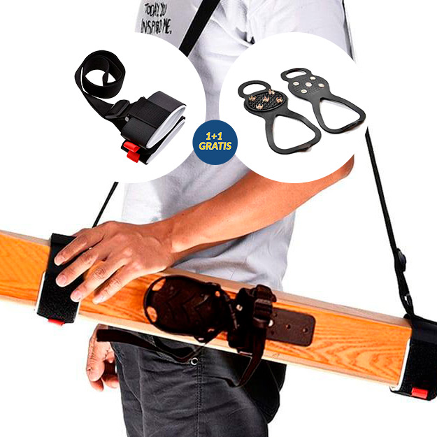 SkiBundle