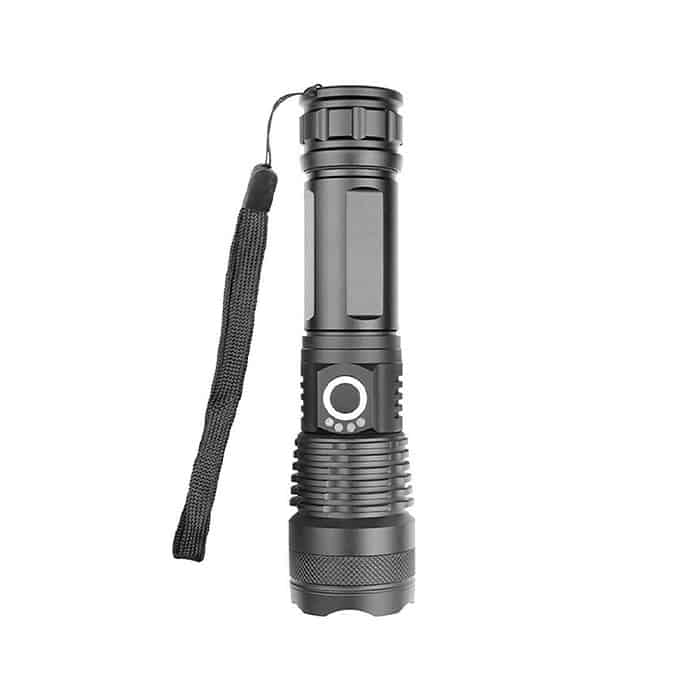 SmartLightPro