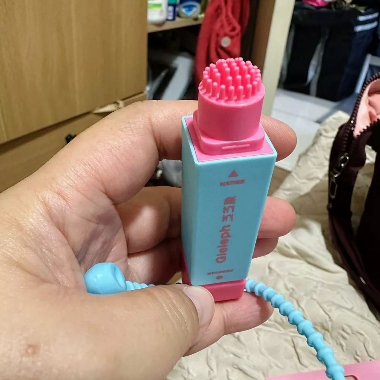 StainPen