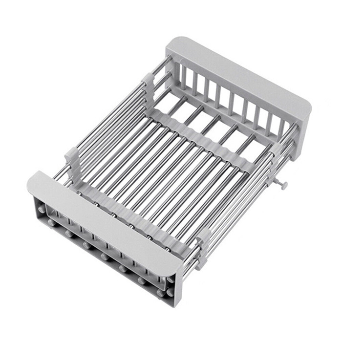 TopDrain