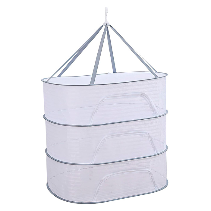 ZipBasket